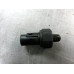 113H030 Engine Oil Pressure Sensor For 10-13 Kia Forte ex 2.0